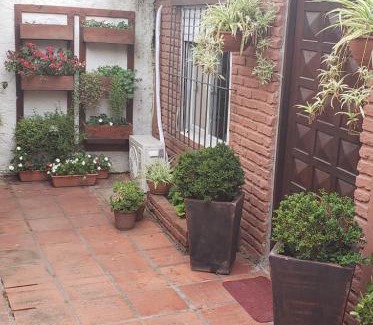 Shangrila House | Casa en Costa de oro