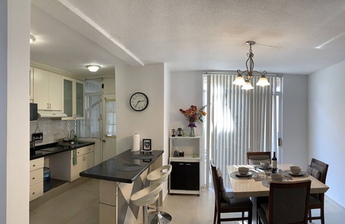 Puerto Vallarta House | Casa en coto privado con alberca