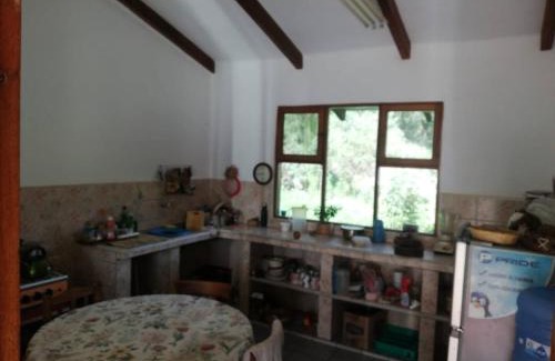 Tiquipaya Other | Casa en el campo