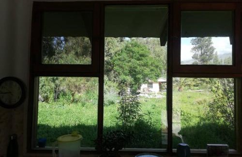 Tiquipaya Other | Casa en el campo