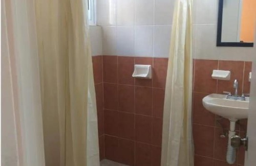 Pachuca de Soto Apartment | Casa en Fraccionamiento privado
