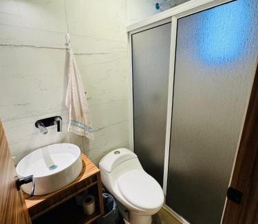 San Juan Cuautlancingo House | Casa en Fraccionamiento Privado con alberca