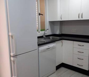 Nueva Tabarca House | CASA EN ISLA DE TABARCA (ZONA PUERTO VIEJO)