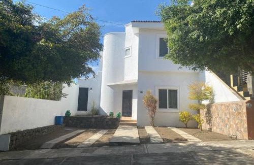 Cuauhtemoc House | Casa en la naturaleza, Colima