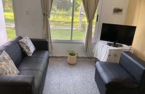 Belen House | Casa en La Puntilla