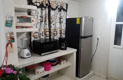 Llano Largo House | Casa en la zona de Acapulco diamante
