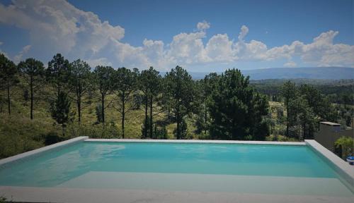 Alta Gracia House | Casa en las sierras