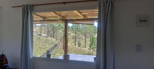 Alta Gracia House | Casa en las sierras