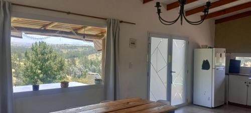 Alta Gracia House | Casa en las sierras