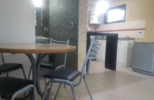 San Antonio de Arredondo House | Casa en las Sierras de Córdoba Para Grupos de Jovenes y/o Flia, a mts del rio