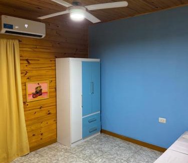 Puerto Libertad House | Casa en libertad