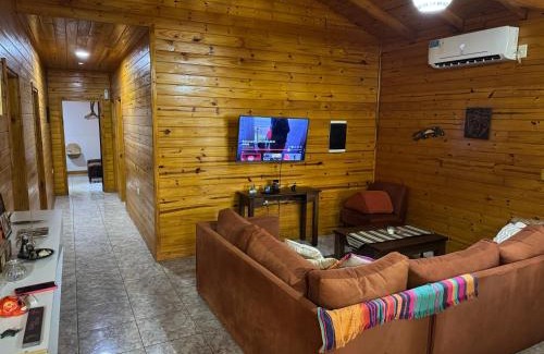 Puerto Libertad House | Casa en libertad