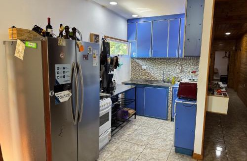 Puerto Libertad House | Casa en libertad