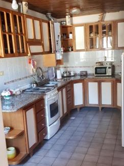 Malargue House | Casa en Malargue