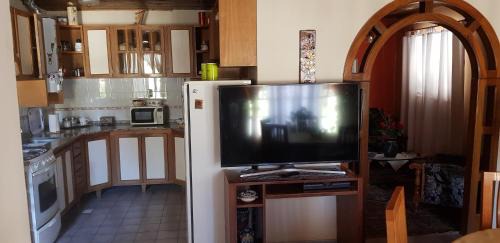Malargue House | Casa en Malargue