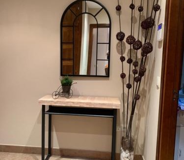 Martin Miguel House | Casa en Martín Miguel a 15 Minutos de Segovia