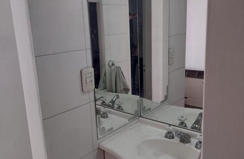 Godoy Cruz House | Casa en Mendoza