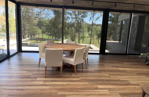 Alta Gracia House | Casa en Molvento