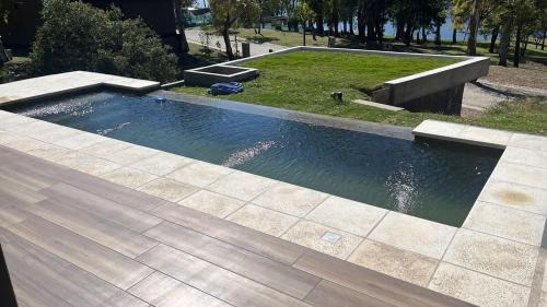 Alta Gracia House | Casa en Molvento