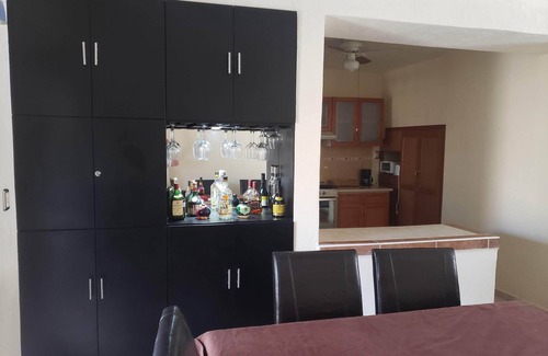 Tezoyuca House | CASA EN MORELOS EN RENTA