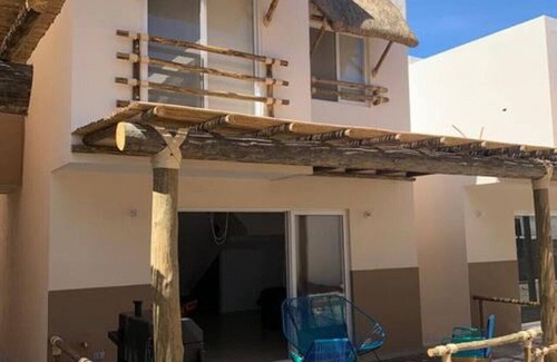 Navolato House | Casa en nuevo Altata, Punta Esmeralda Grand