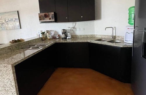 Altata House | Casa en Nuevo Altata con Alberca Privada, Villa del mar
