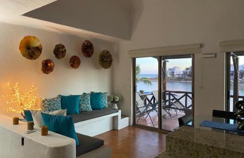 Navolato Villa | Casa en Nuevo Altata con Alberca Privada, Villa del mar