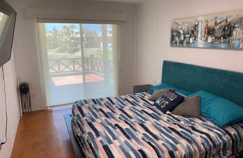 Navolato Villa | Casa en Nuevo Altata con Alberca Privada, Villa del mar