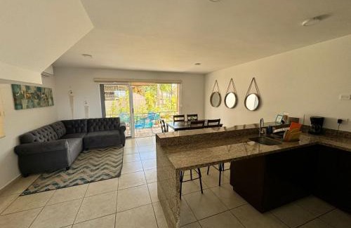 Navolato House | Casa en nuevo Altata, Punta Esmeralda Grand