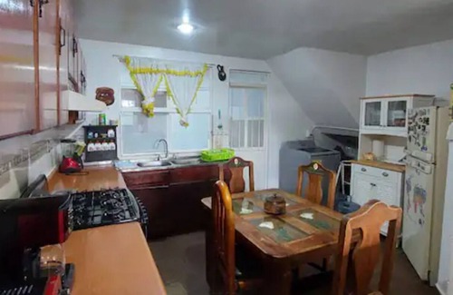 Pachuca de Soto House | Casa en Pachuca Tuzos