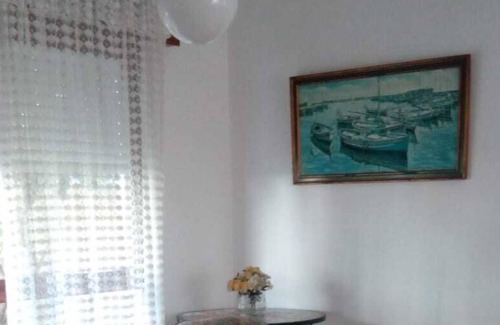 A Porqueira House | Casa en Playa de Patos