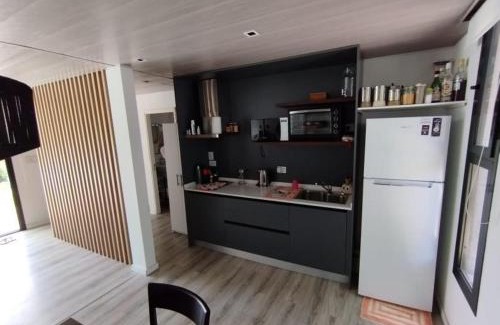 Alta Gracia House | Casa en Potrerillo de Larreta