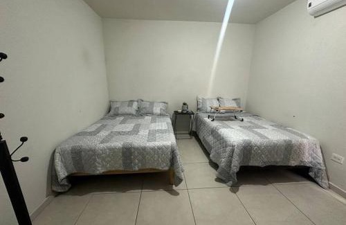 Ciudad Obregon House | Casa en Privada 5Min Centro-10Min Constellation