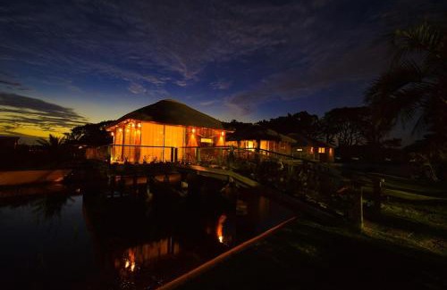 San Vicente House | Casa en Punta del Este