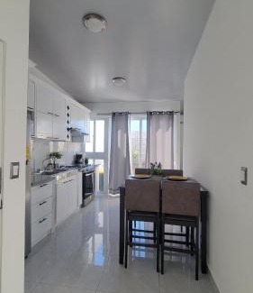 San Miguel House | Casa en Residencial Nueva San Miguel, San Miguel, El Salvador
