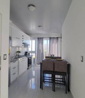 San Miguel House | Casa en Residencial Nueva San Miguel, San Miguel, El Salvador