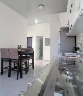 San Miguel House | Casa en Residencial Nueva San Miguel, San Miguel, El Salvador