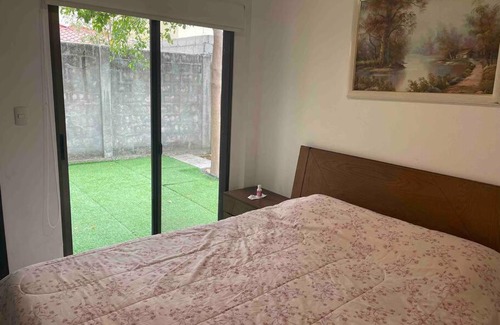 Samborondon Villa | Casa en Samborondón