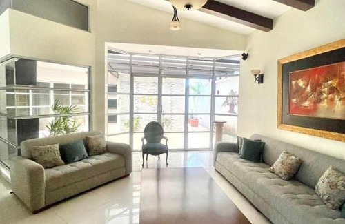 Samborondon Villa | Casa en Samborondón