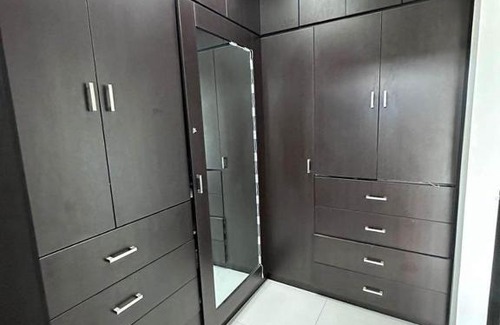 Samborondon Apartment | Casa en Samborondón