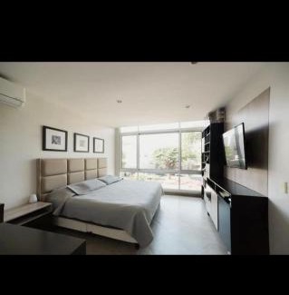 Samborondon Villa | Casa en Samborondón