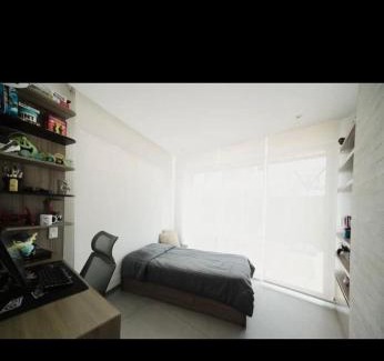 Samborondon Villa | Casa en Samborondón