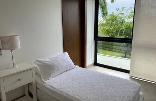 Samborondon Villa | Casa en samborondon