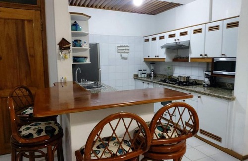 Same House | Casa en Same-Casa Blanca