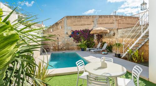 Son Espanyolet House | Casa en Son Espanyolet