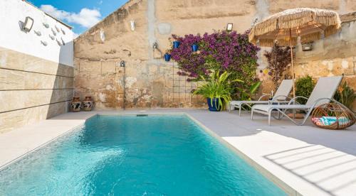 Son Espanyolet House | Casa en Son Espanyolet