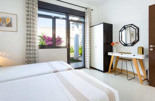 Son Espanyolet House | Casa en Son Espanyolet