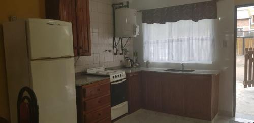 Tafi del Valle House | Casa en tafi del valle minimo 2 noches