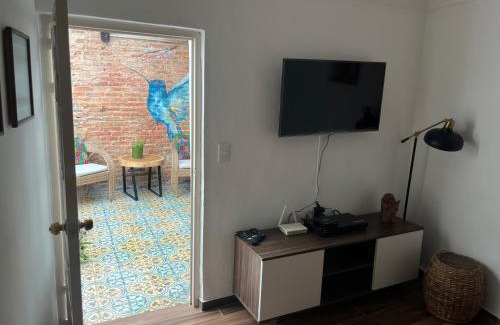 Guadalajara Municipality House | Casa en tlaquepaque