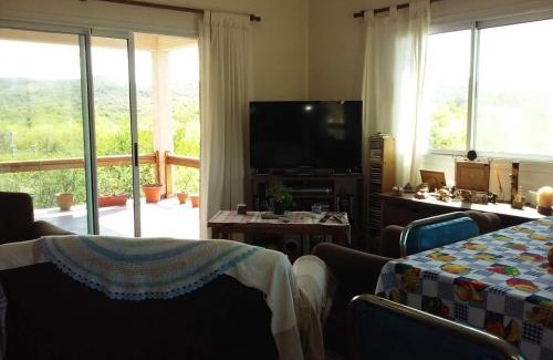 Villa Los Aromos House | Casa en Villa Los Aromos